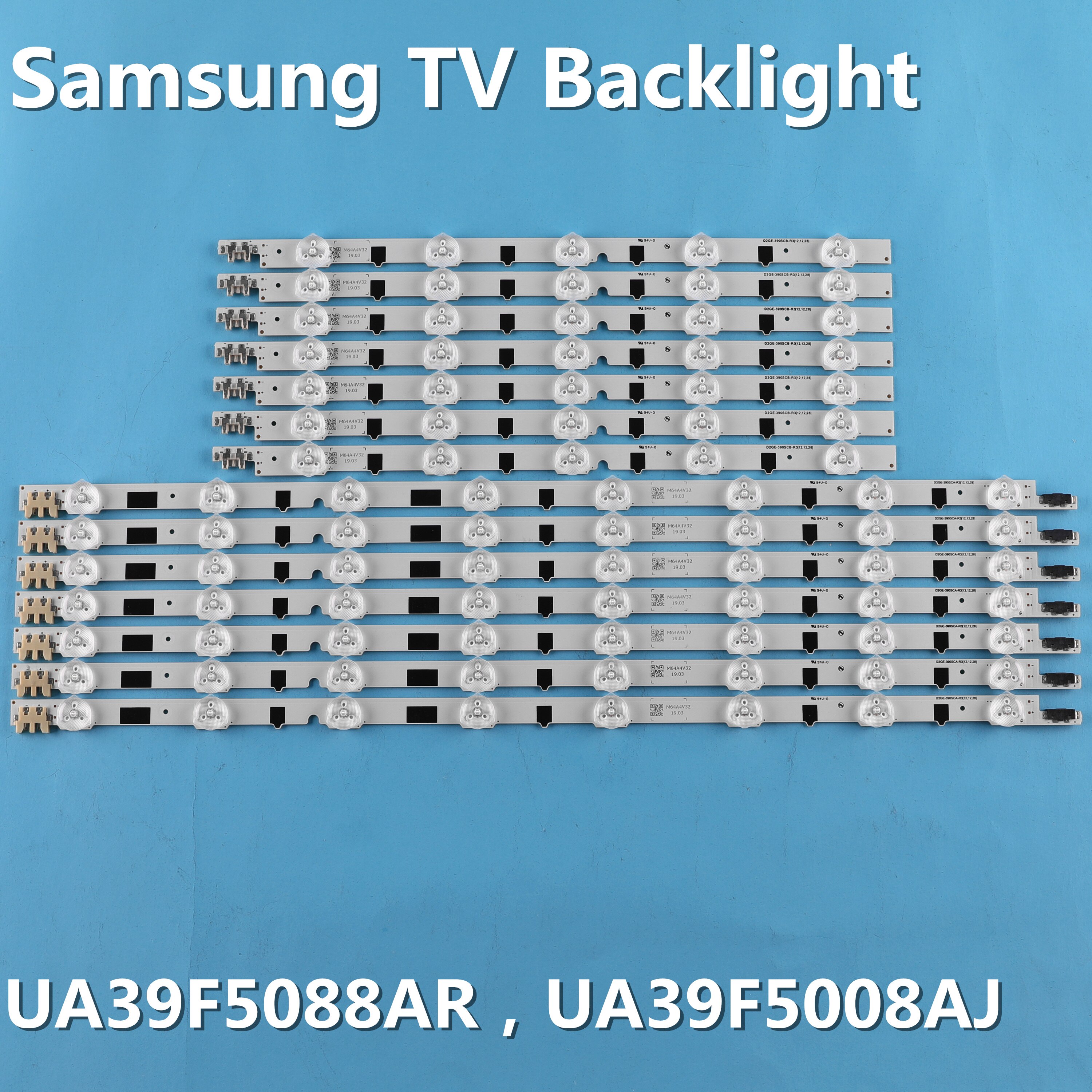 LED Ʈ Ʈ Ｚ 39 &TV UA39F5008AR UA39F508..